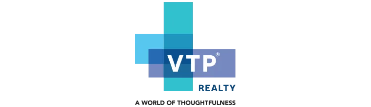 VTP website logo 1