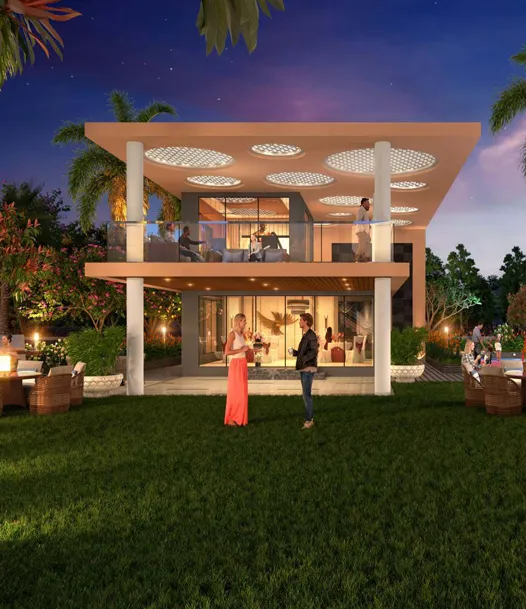 overview-image-vtp-Verve