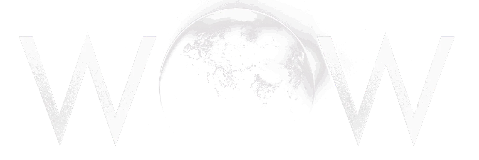 wow-logo