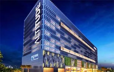 overview-image-vtp-Solitaire