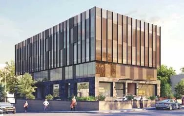 overview-image-vtp-Urban Life