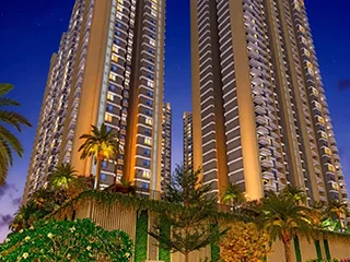 overview-image-vtp-Altair