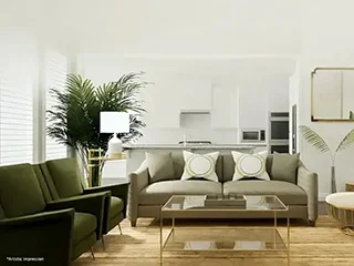 overview-image-vtp-Bel Air