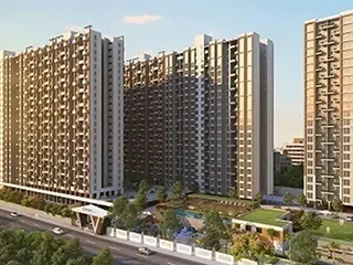 overview-image-vtp-Aetherus