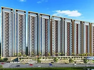 overview-image-vtp-Blue Water