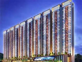 overview-image-vtp-Codename Extraordinaire