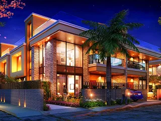 overview-image-vtp-Alpine